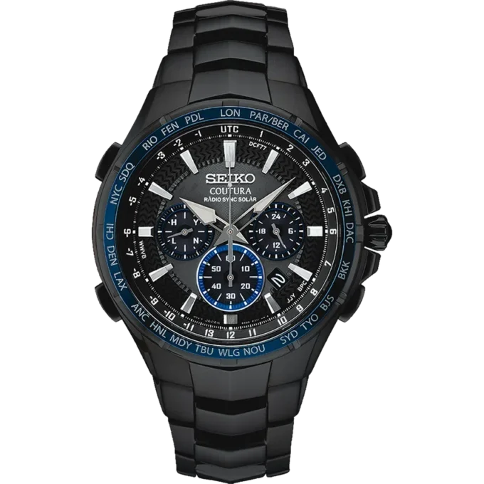 SSG021 Coutura