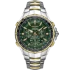 SSG022 Coutura