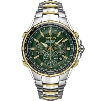 SSG022 Coutura