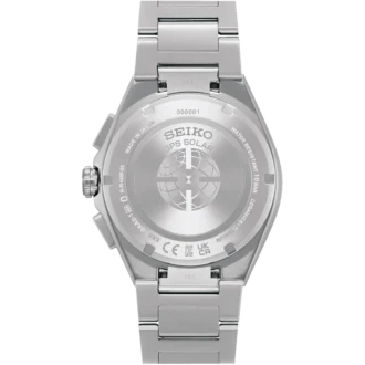 SSH151 Astron