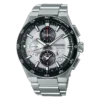 SSH153 Astron
