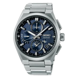 SSH161 Astron