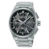 SSH163 Astron