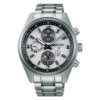 SSH165 Prospex SPEEDTIMER