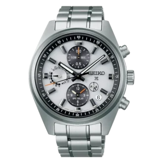 SSH165 Prospex SPEEDTIMER