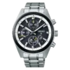 SSH167 Prospex SPEEDTIMER