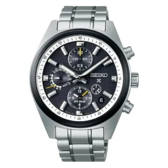 SSH167 Prospex SPEEDTIMER