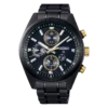 SSH169 Prospex SPEEDTIMER