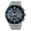 SSH175 Astron
