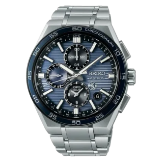 SSH175 Astron