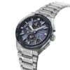 SSH175 Astron