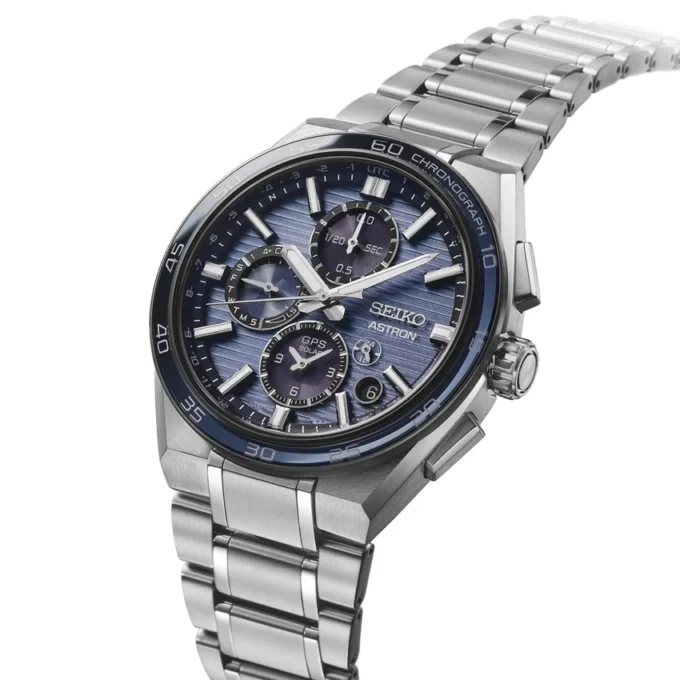 SSH175 Astron