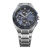 SSH175 Astron