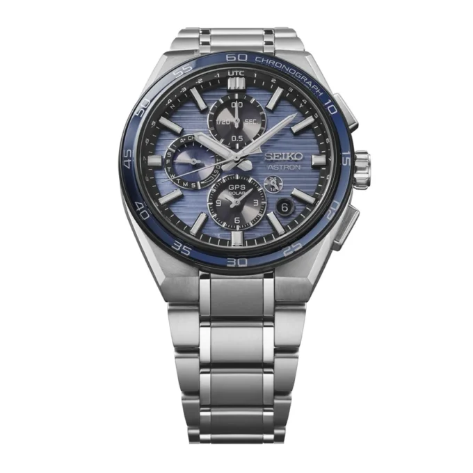 SSH175 Astron