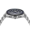 SSH175 Astron