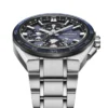 SSH175 Astron
