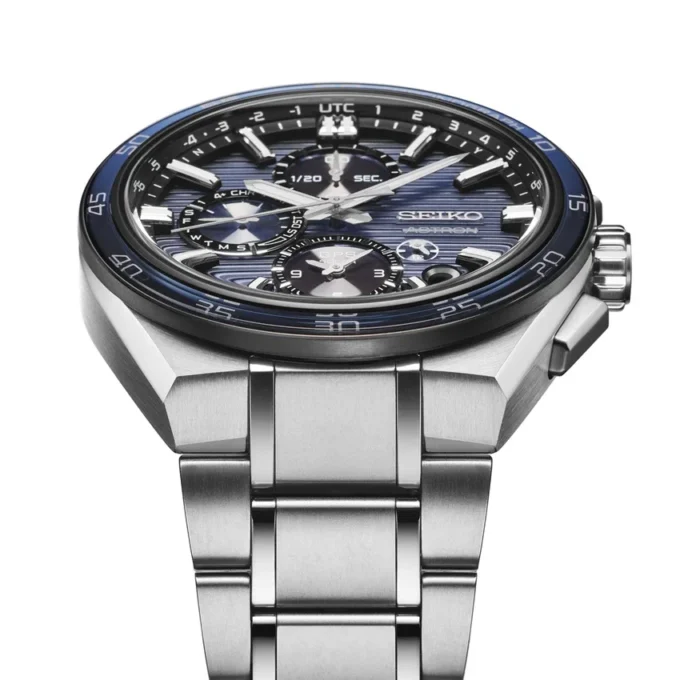 SSH175 Astron