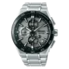 SSH177 Astron