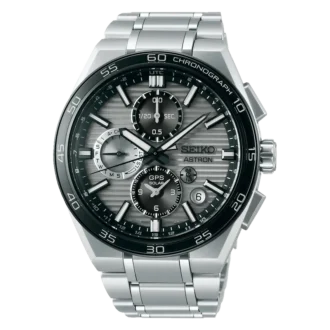 SSH177 Astron