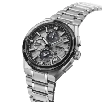 SSH177 Astron
