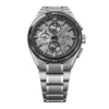 SSH177 Astron