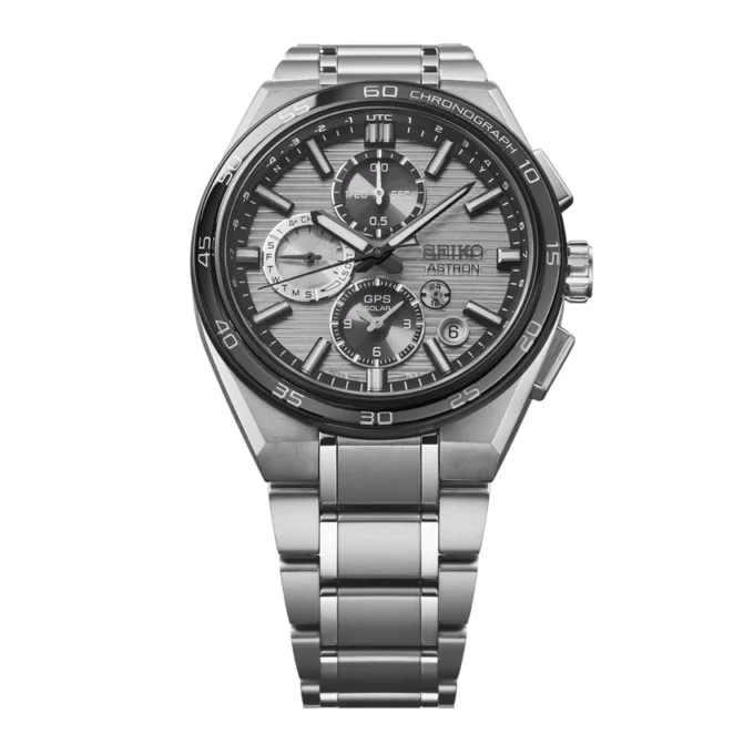 SSH177 Astron