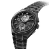 SSH179 Astron