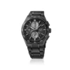 SSH179 Astron