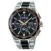 SSH180 Astron