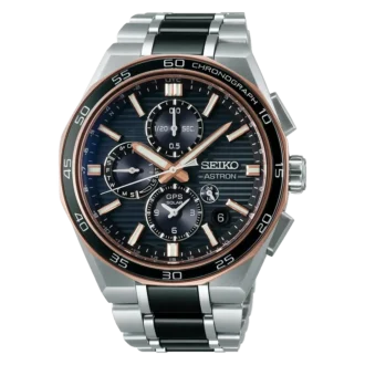 SSH180 Astron