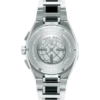 SSH180 Astron