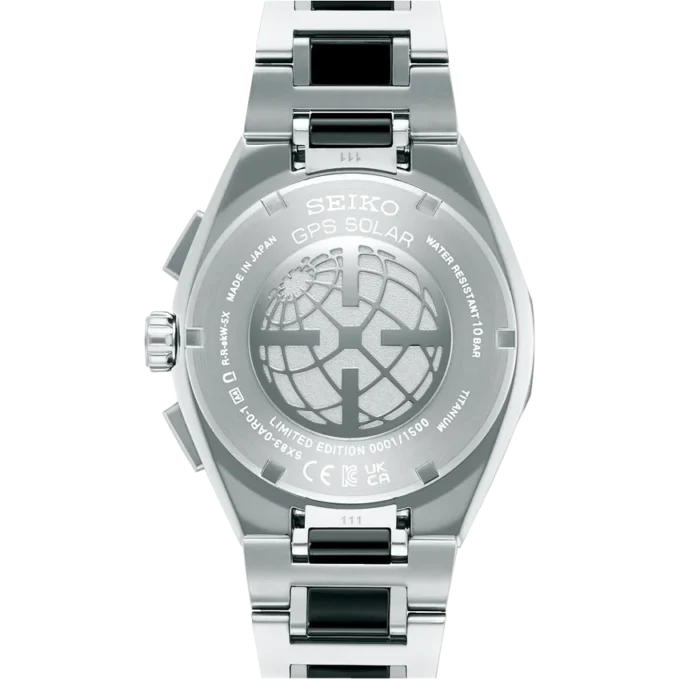 SSH180 Astron