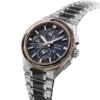 SSH180 Astron