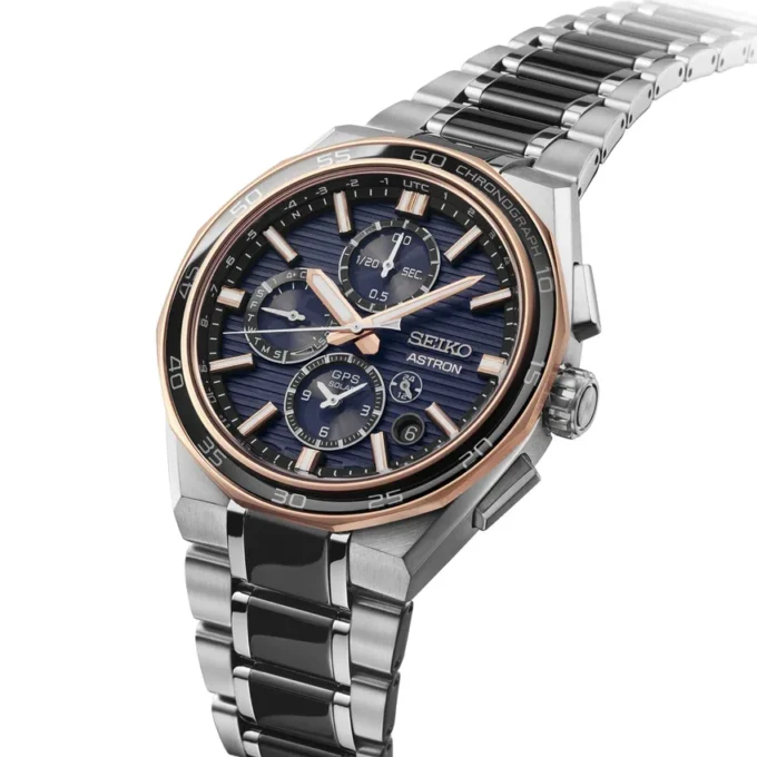 SSH180 Astron