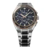 SSH180 Astron
