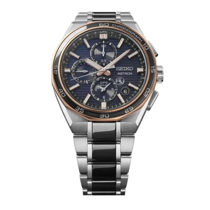 SSH180 Astron