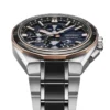 SSH180 Astron