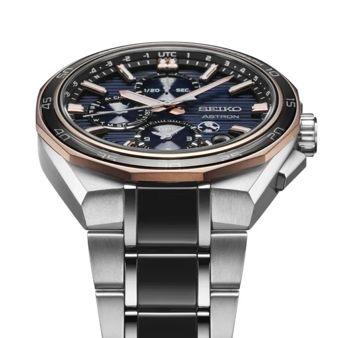 SSH180 Astron