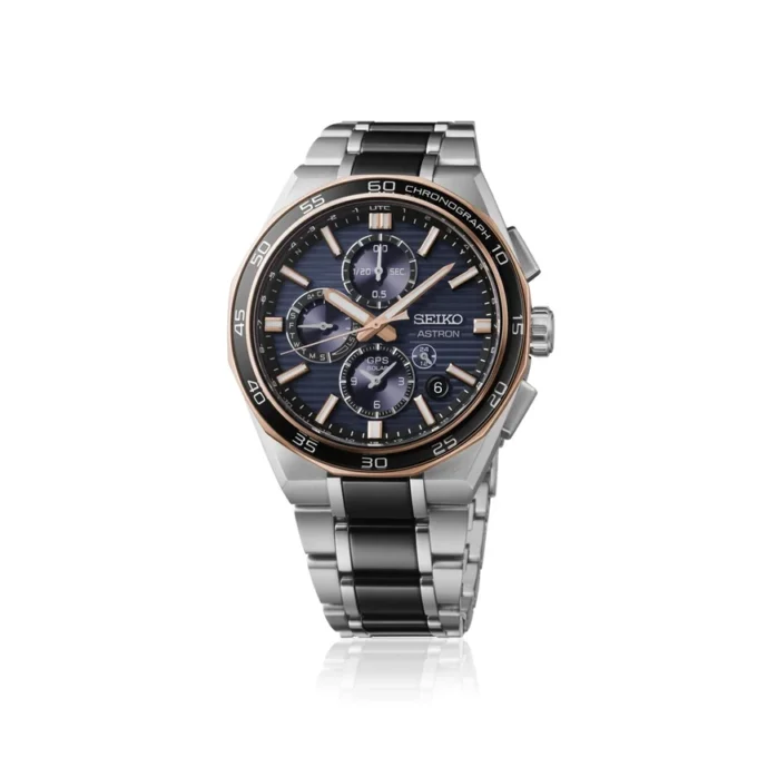 SSH180 Astron