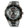 SSH183 Astron