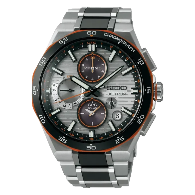 SSH183 Astron