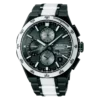 SSH185 Astron