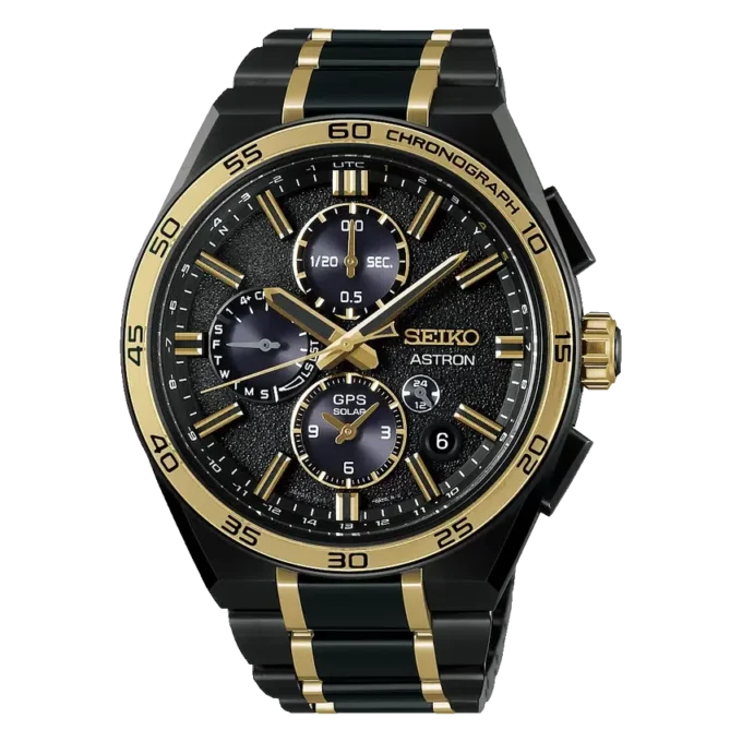 SSH186 Astron