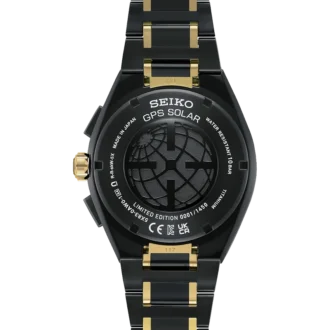 SSH186 Astron