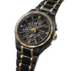 SSH186 Astron
