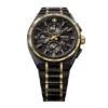 SSH186 Astron