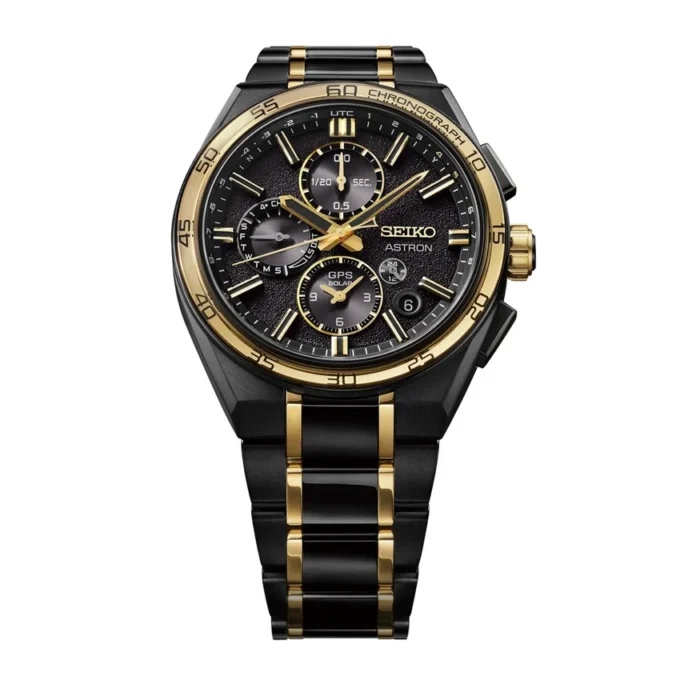 SSH186 Astron