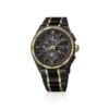 SSH186 Astron