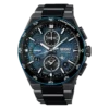 SSH187 Astron