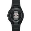 SSH187 Astron